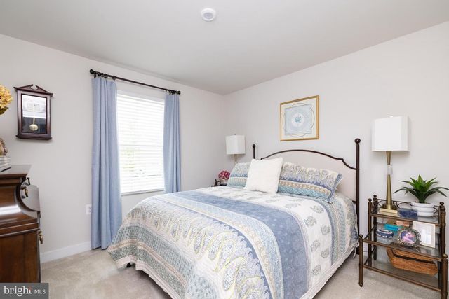 120 GABRIEL CT, Winchester, VA 22602