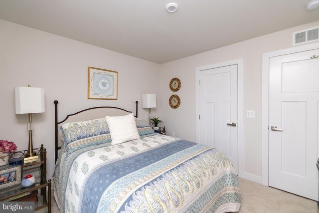 120 GABRIEL CT, Winchester, VA 22602