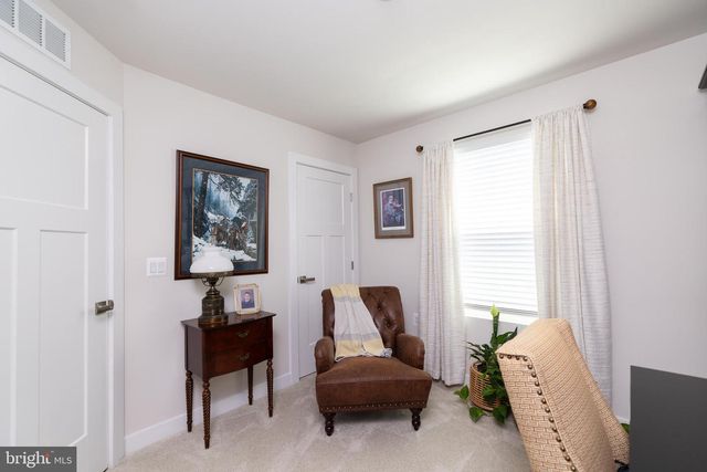 120 GABRIEL CT, Winchester, VA 22602