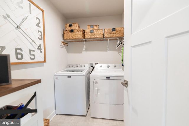 120 GABRIEL CT, Winchester, VA 22602