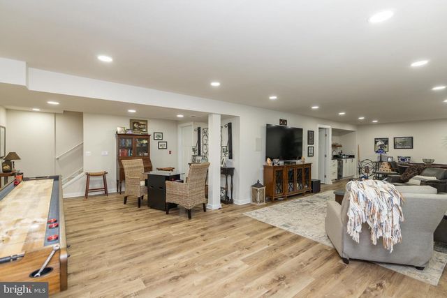 120 GABRIEL CT, Winchester, VA 22602