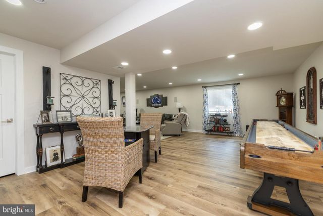 120 GABRIEL CT, Winchester, VA 22602