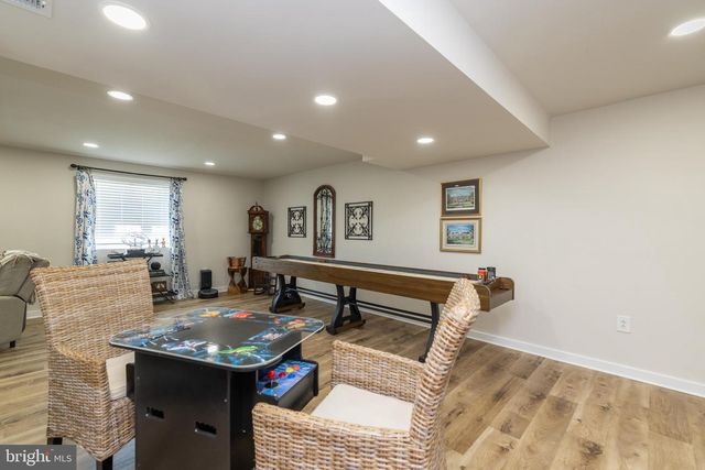 120 GABRIEL CT, Winchester, VA 22602