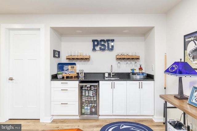 120 GABRIEL CT, Winchester, VA 22602
