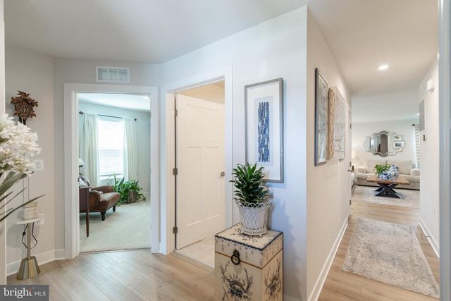 120 GABRIEL CT, Winchester, VA 22602