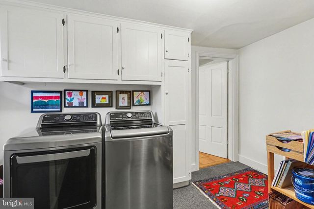 136 W POMFRET ST, Carlisle, PA 17013