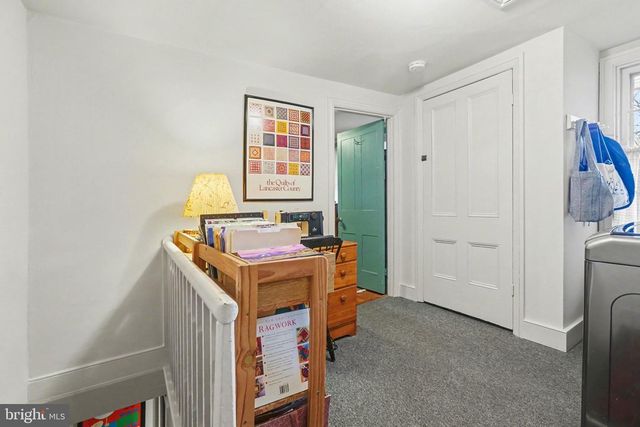 136 W POMFRET ST, Carlisle, PA 17013