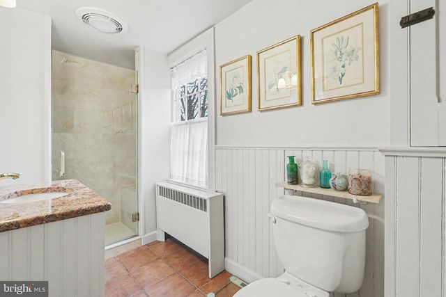 136 W POMFRET ST, Carlisle, PA 17013