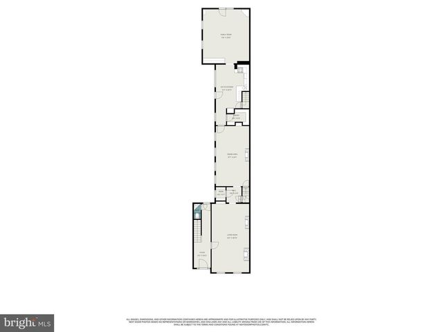 136 W POMFRET ST, Carlisle, PA 17013