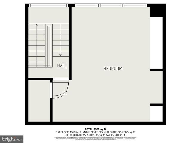 136 W POMFRET ST, Carlisle, PA 17013