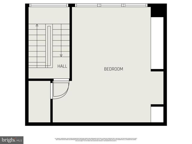 136 W POMFRET ST, Carlisle, PA 17013