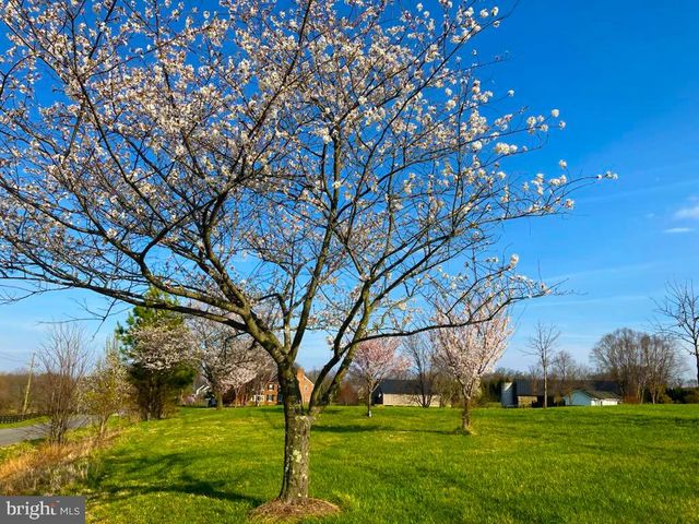 16720 FALCONHURST DR, Purcellville, VA 20132