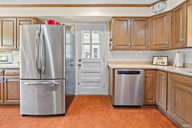 1575 Marilyn Avenue, West Lafayette, IN 47906
