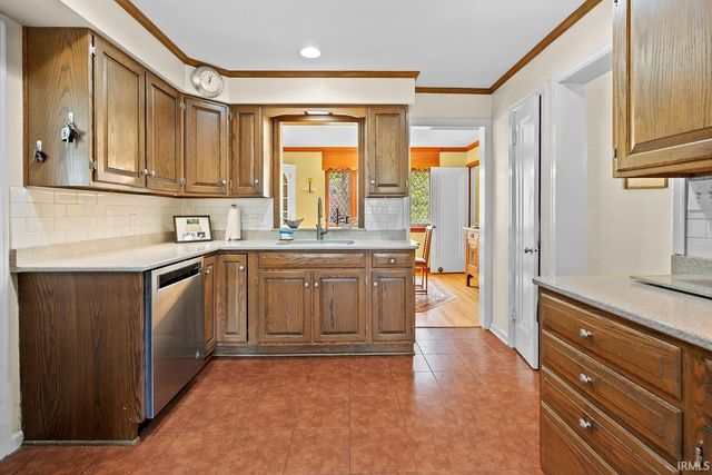 1575 Marilyn Avenue, West Lafayette, IN 47906