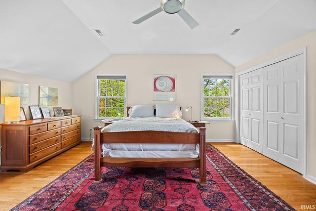 1575 Marilyn Avenue, West Lafayette, IN 47906