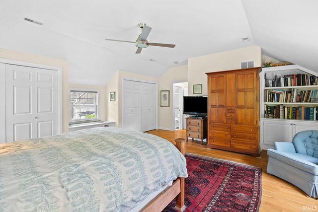 1575 Marilyn Avenue, West Lafayette, IN 47906
