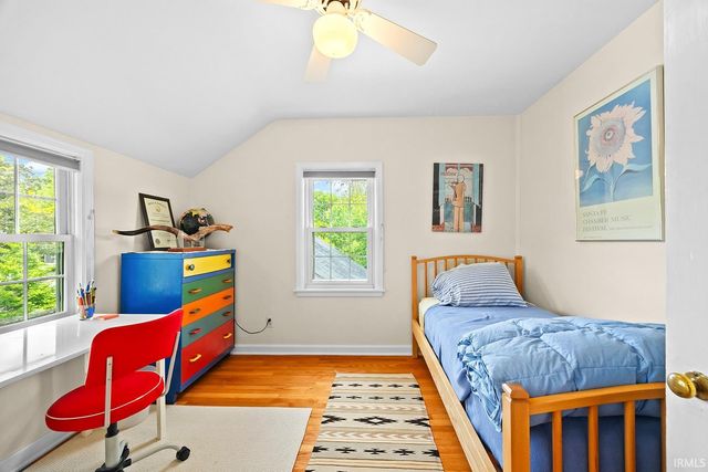 1575 Marilyn Avenue, West Lafayette, IN 47906