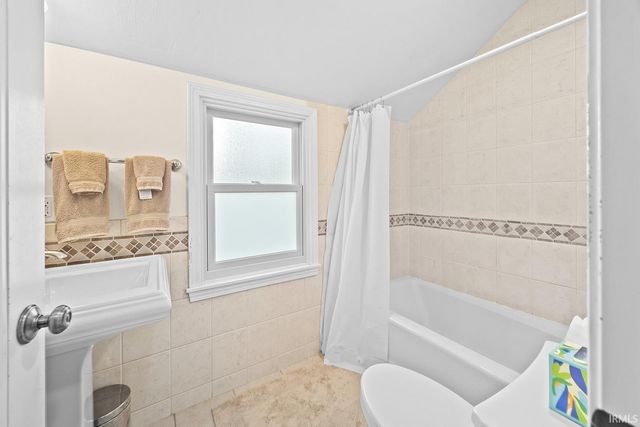 1575 Marilyn Avenue, West Lafayette, IN 47906