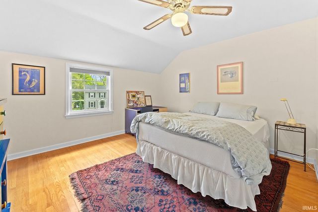 1575 Marilyn Avenue, West Lafayette, IN 47906