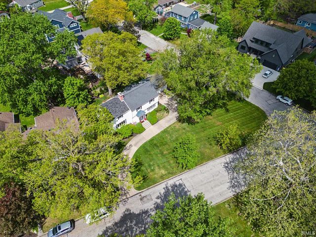 1575 Marilyn Avenue, West Lafayette, IN 47906