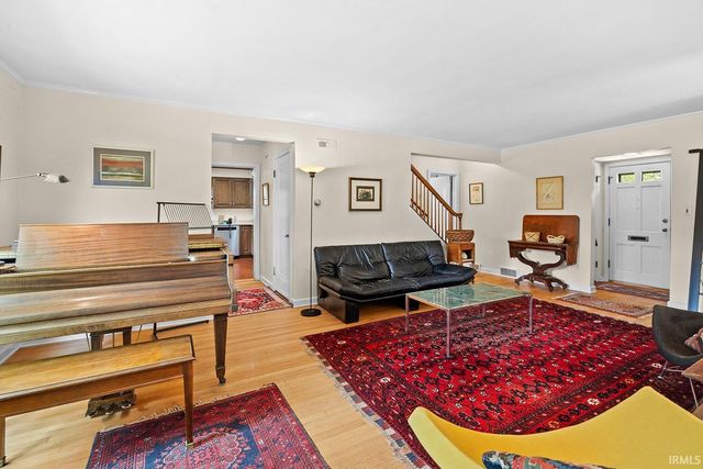 1575 Marilyn Avenue, West Lafayette, IN 47906