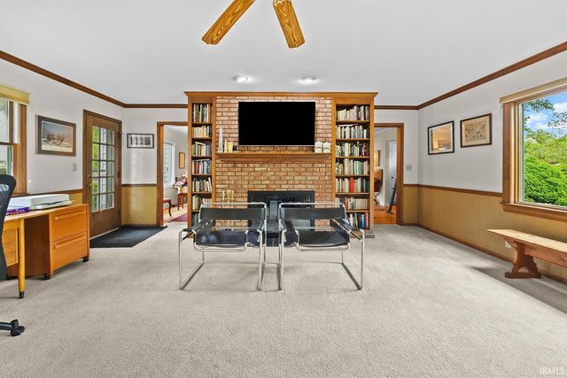 1575 Marilyn Avenue, West Lafayette, IN 47906