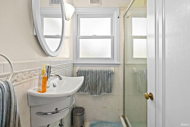 1575 Marilyn Avenue, West Lafayette, IN 47906