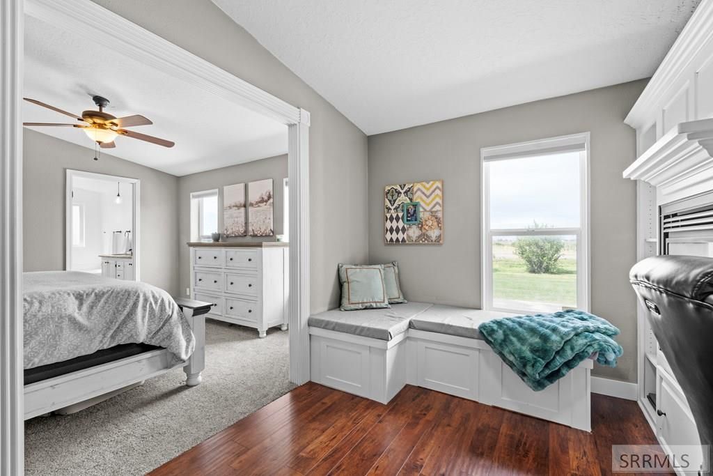 Image 31 of property listing at 853 900 N, Shelley, ID 83274
