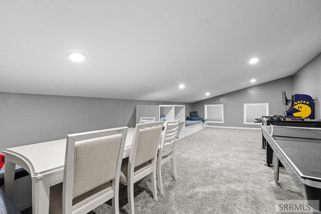 Image 78 of property listing at 853 900 N, Shelley, ID 83274