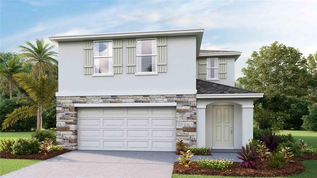 5211 SALT MARSH ROAD, Wimauma, FL 33598