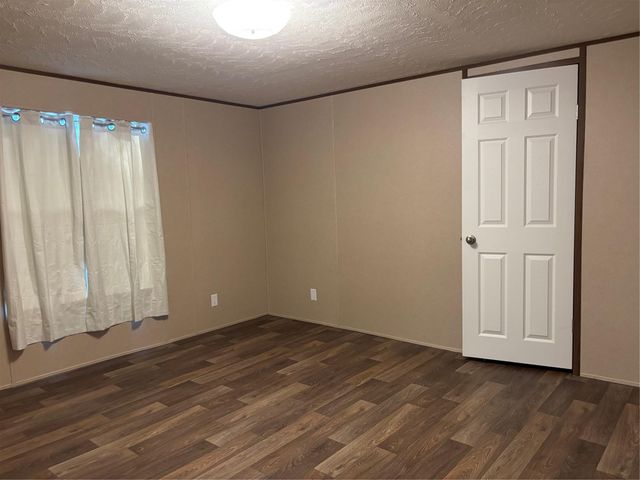 1311 Big Hawg Drive, Trinity, TX 75862