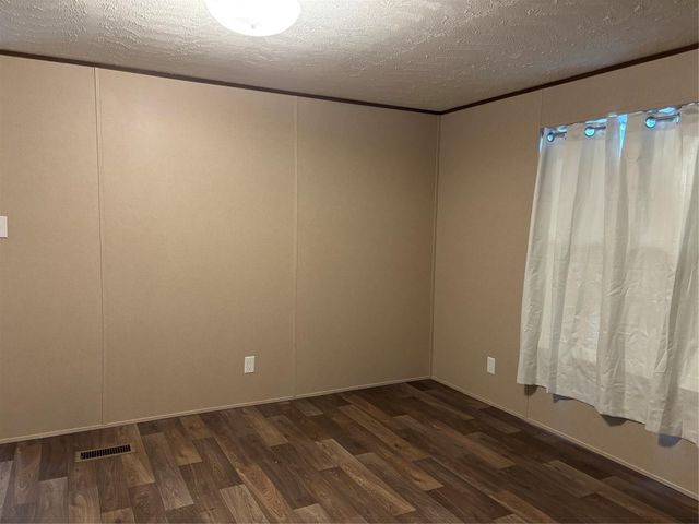 1311 Big Hawg Drive, Trinity, TX 75862