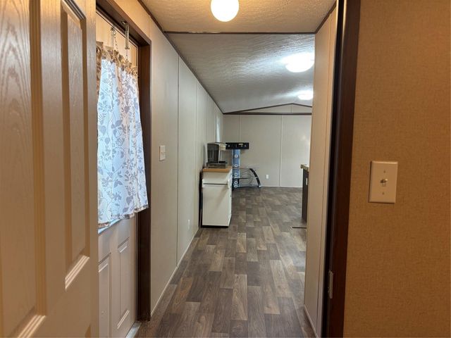 1311 Big Hawg Drive, Trinity, TX 75862