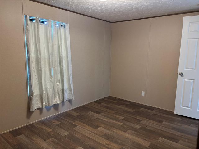 1311 Big Hawg Drive, Trinity, TX 75862