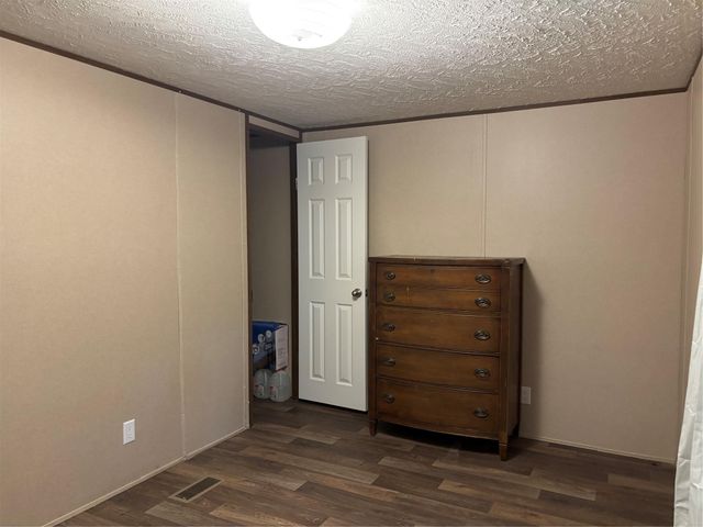 1311 Big Hawg Drive, Trinity, TX 75862
