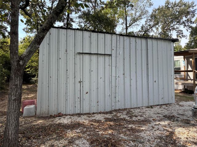 1311 Big Hawg Drive, Trinity, TX 75862