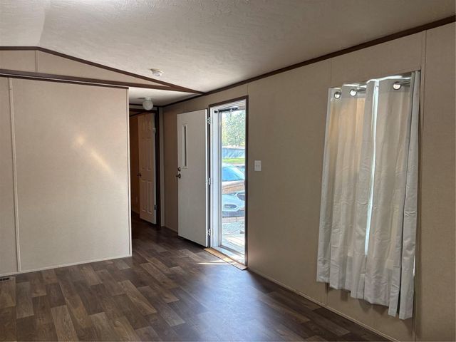 1311 Big Hawg Drive, Trinity, TX 75862