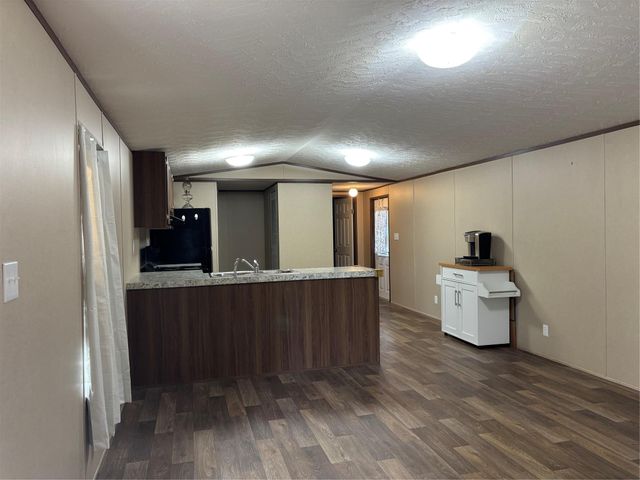 1311 Big Hawg Drive, Trinity, TX 75862