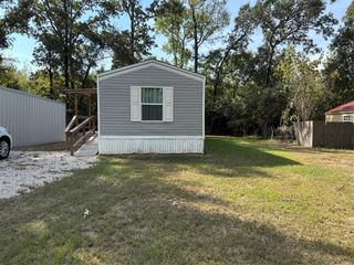 1311 Big Hawg Drive, Trinity, TX 75862