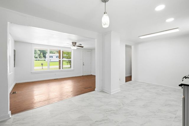 209 Marietta Street, Gaffney, SC 29340