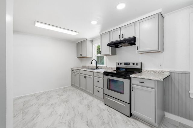 209 Marietta Street, Gaffney, SC 29340