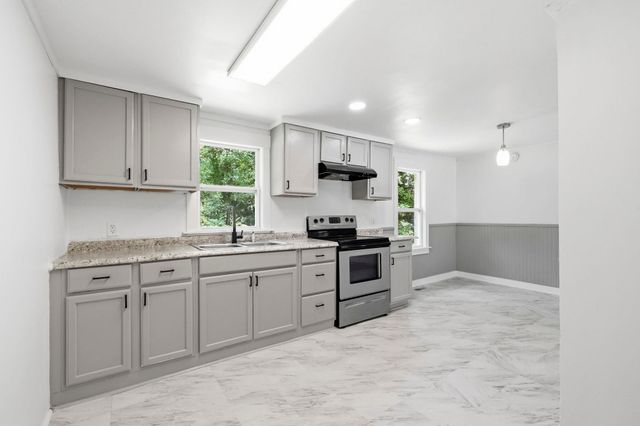 209 Marietta Street, Gaffney, SC 29340