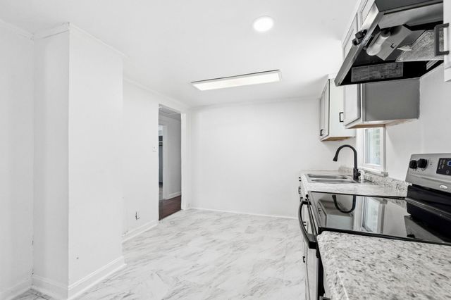 209 Marietta Street, Gaffney, SC 29340
