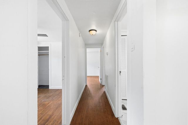 209 Marietta Street, Gaffney, SC 29340
