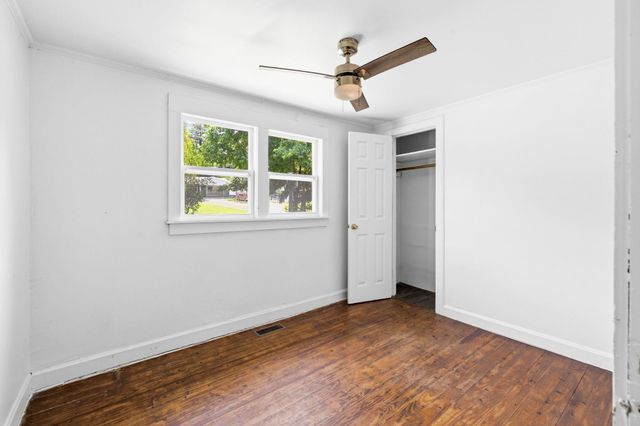 209 Marietta Street, Gaffney, SC 29340
