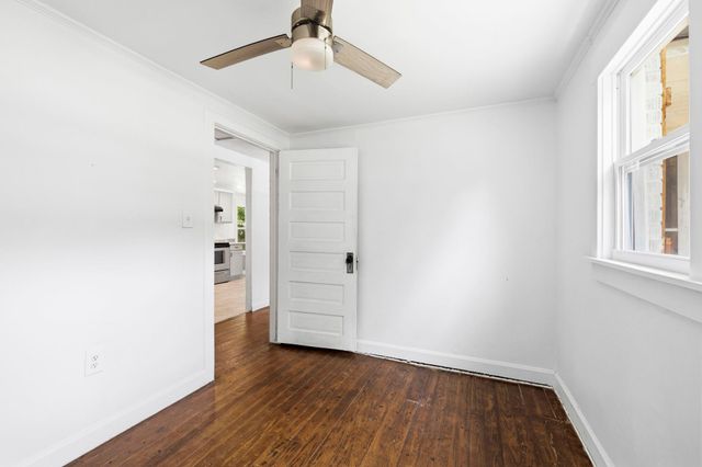 209 Marietta Street, Gaffney, SC 29340
