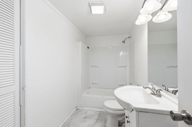 209 Marietta Street, Gaffney, SC 29340