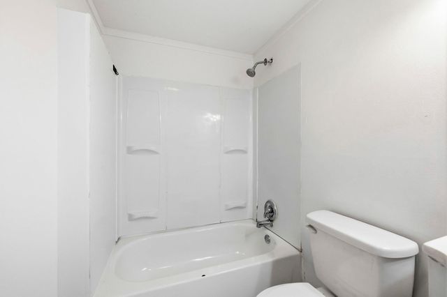 209 Marietta Street, Gaffney, SC 29340