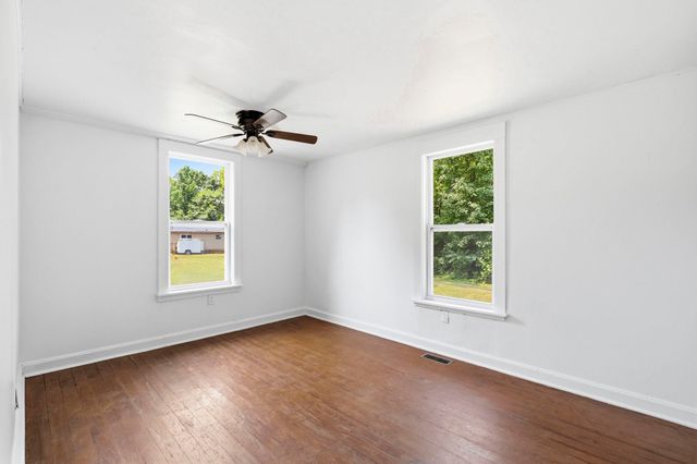 209 Marietta Street, Gaffney, SC 29340