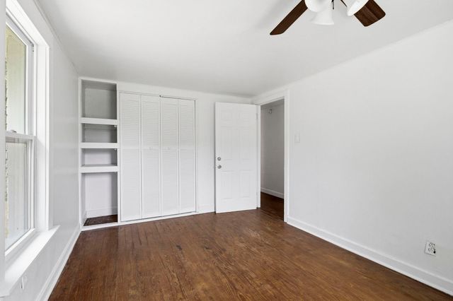 209 Marietta Street, Gaffney, SC 29340